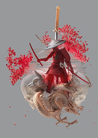 Ronin