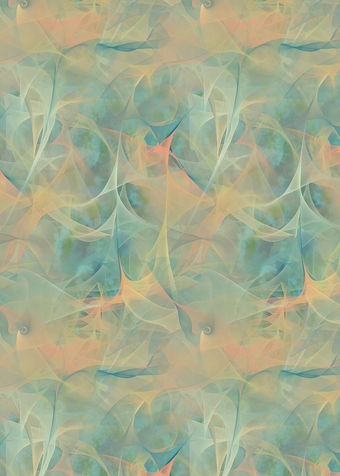 Opalized Plasma