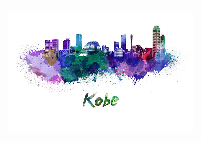 Kove skyline