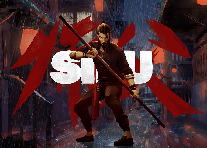 Sifu