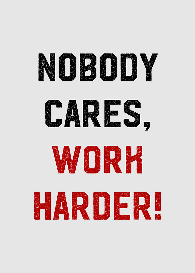 motivational quotes