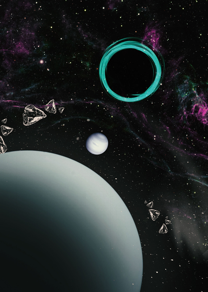 Another Planet