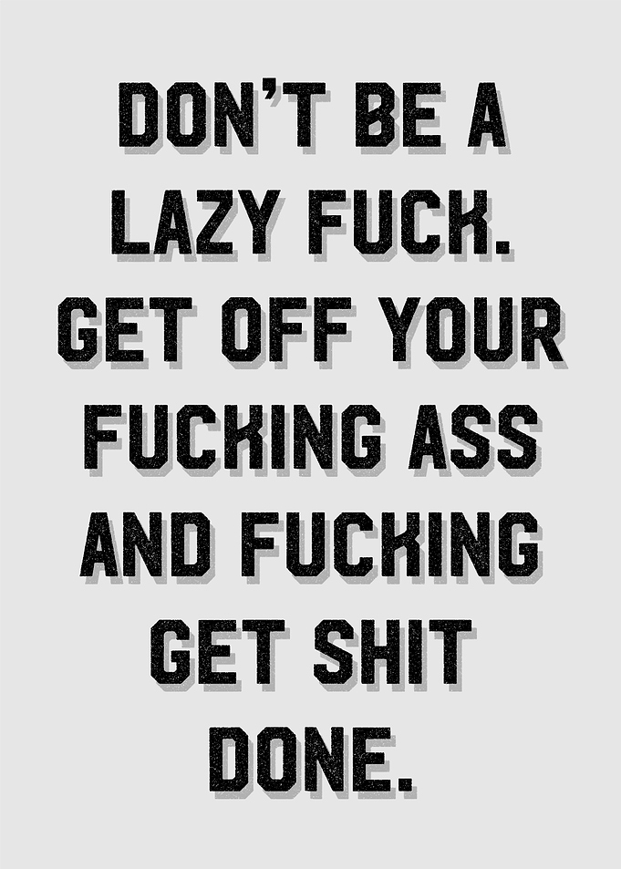 text art quotes