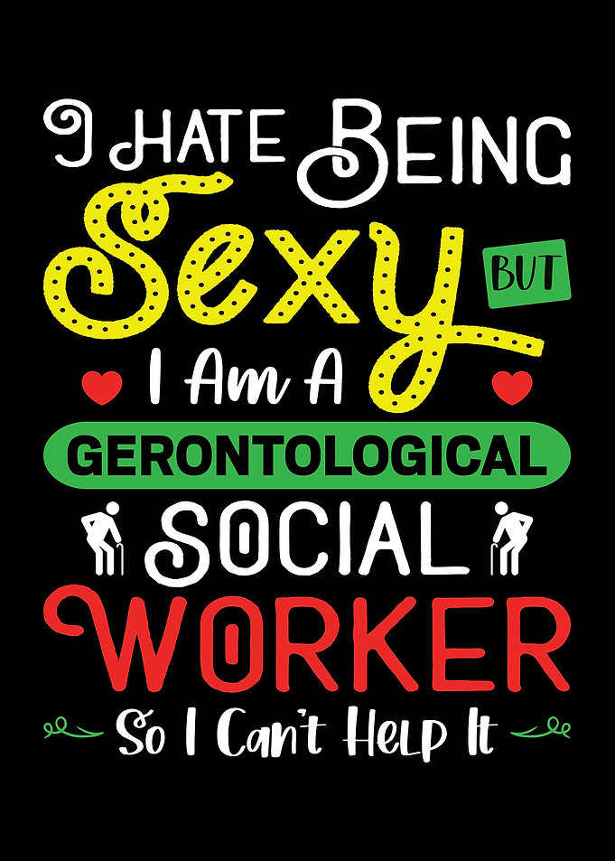 Social Worker
