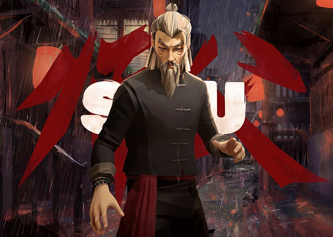 Sifu