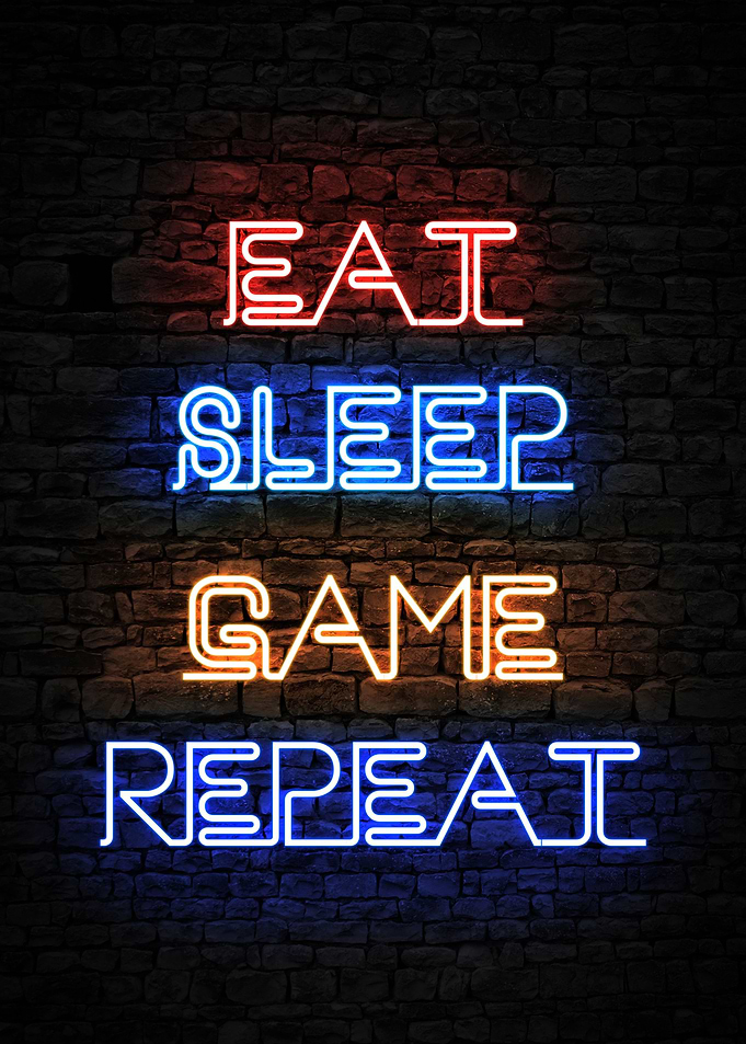 Quote Glow