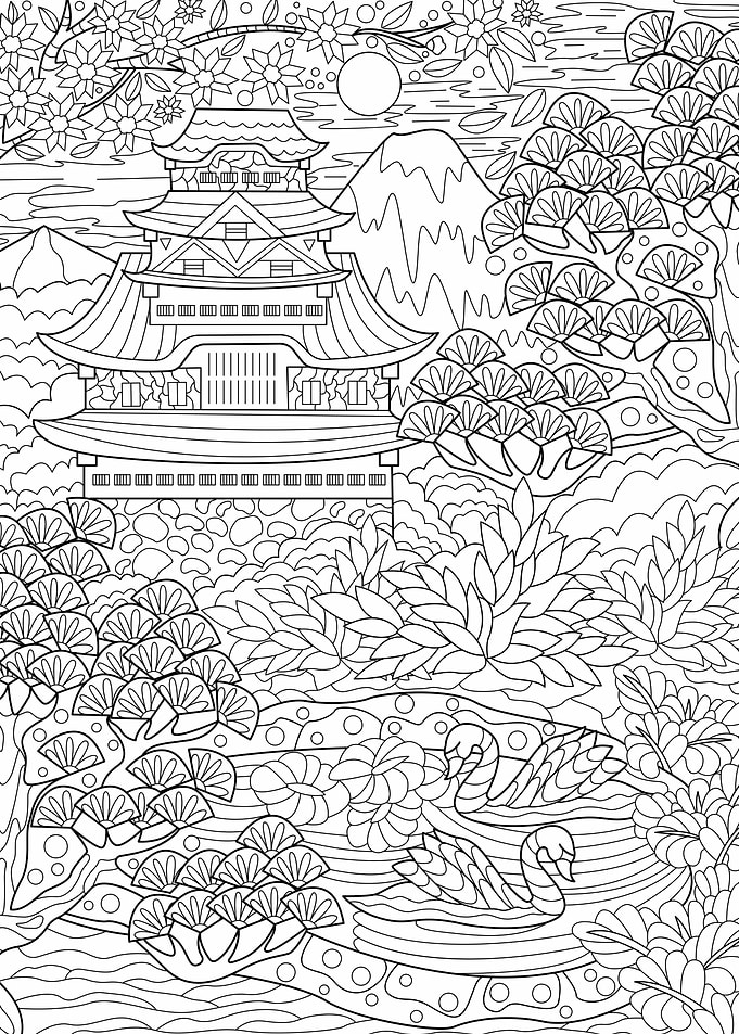 Japanese