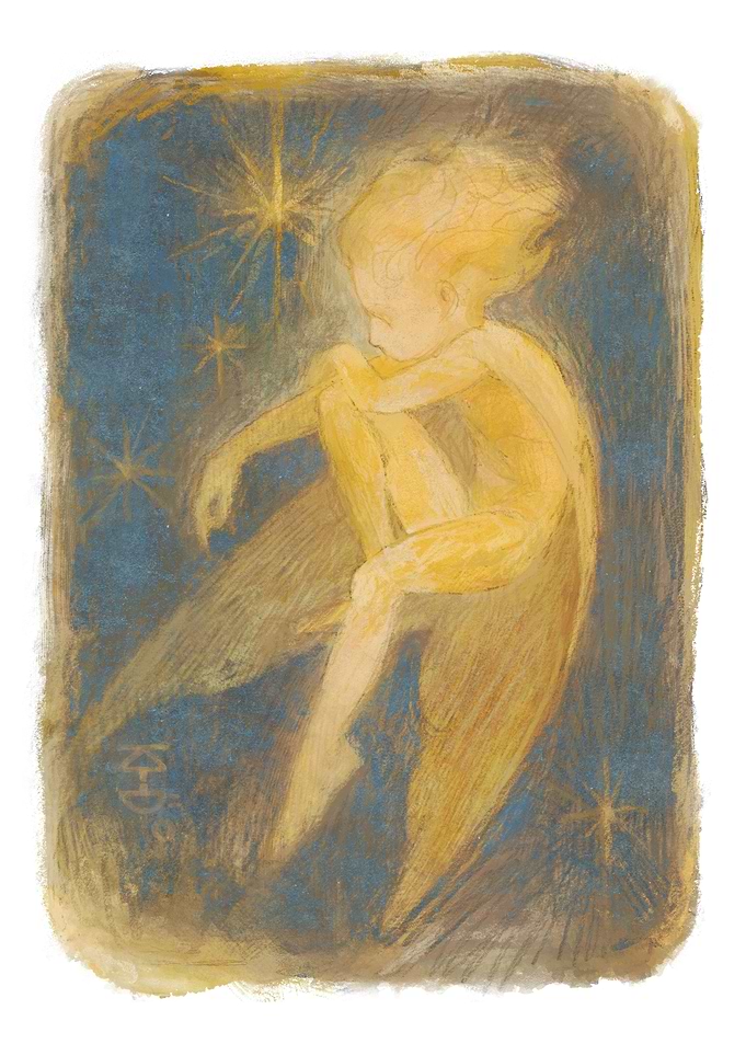 Star Child