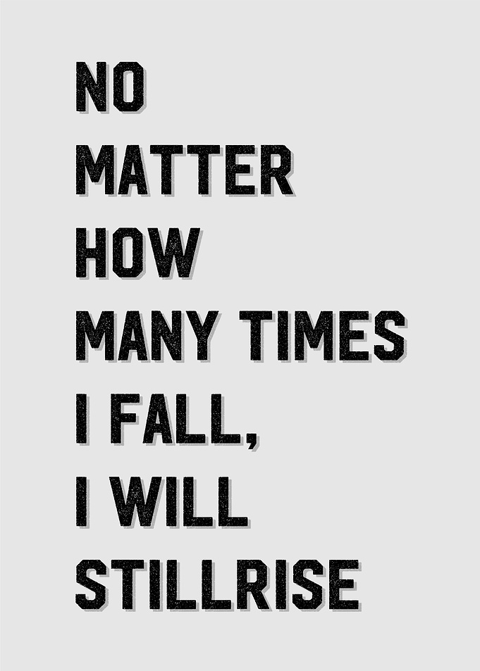 inspirational quotes