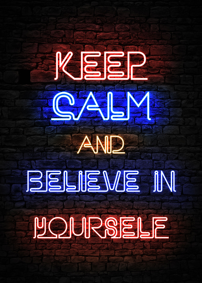 Quote 10