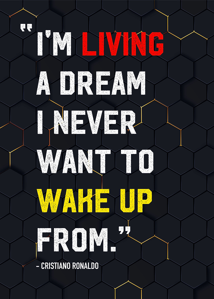 sport quotes motivation