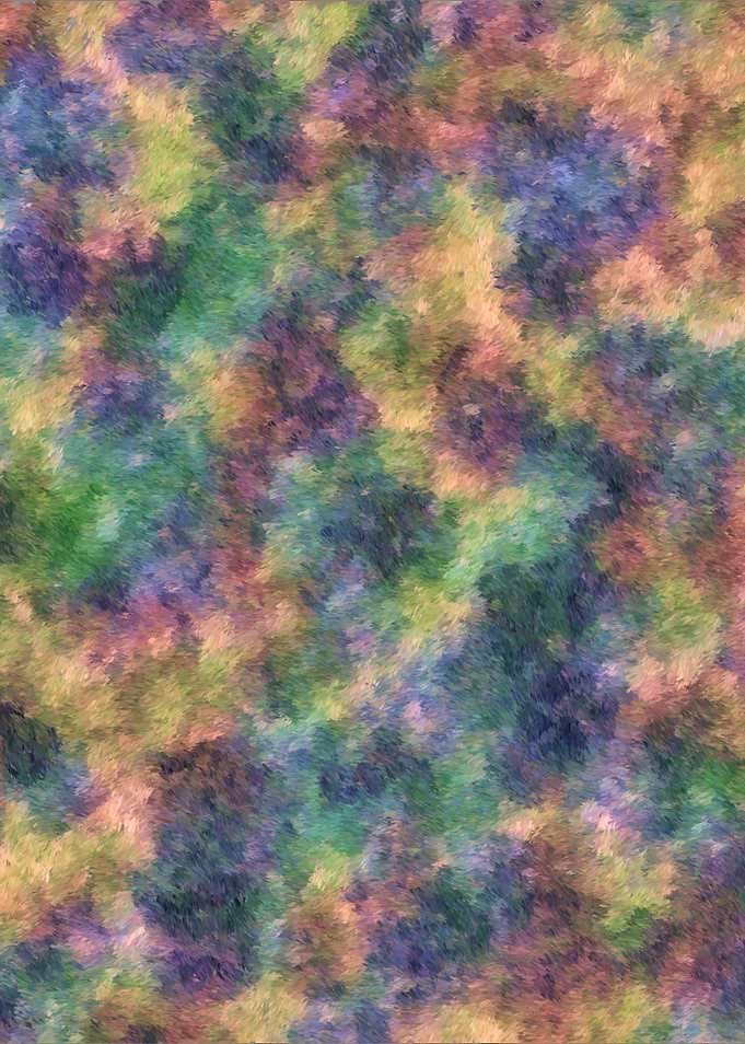 Colorful 402