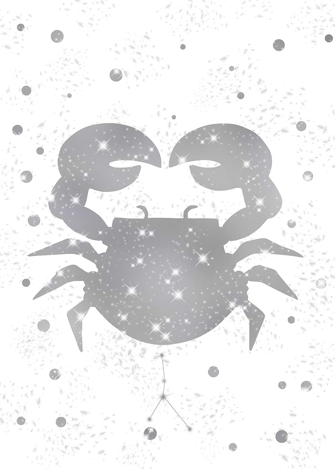 Cancer Constellation