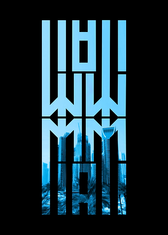 Latest drop