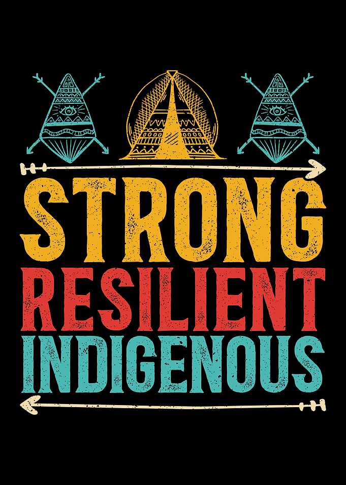 Indigenous People