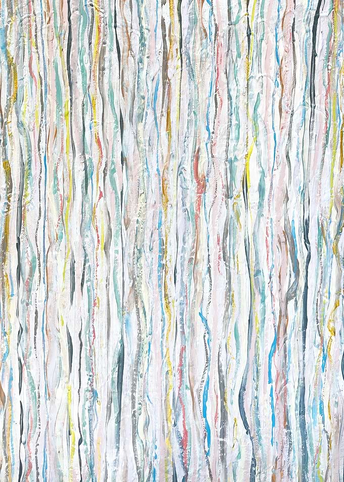 Abstract background