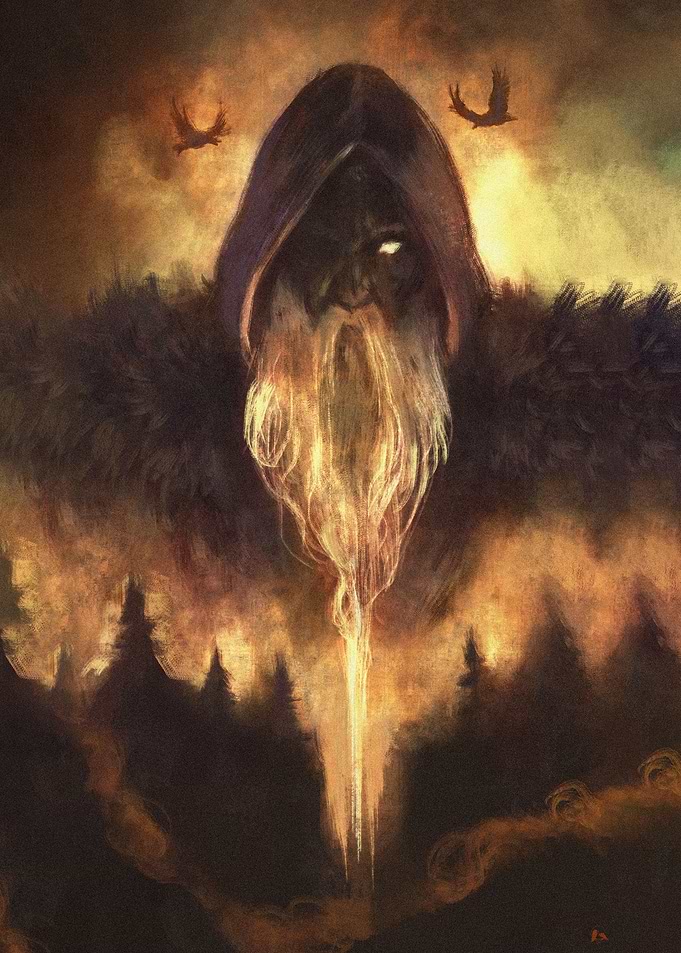 ALLFATHER