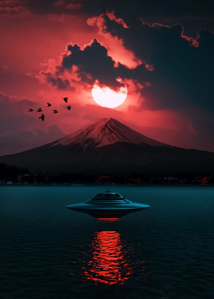 Incoming
