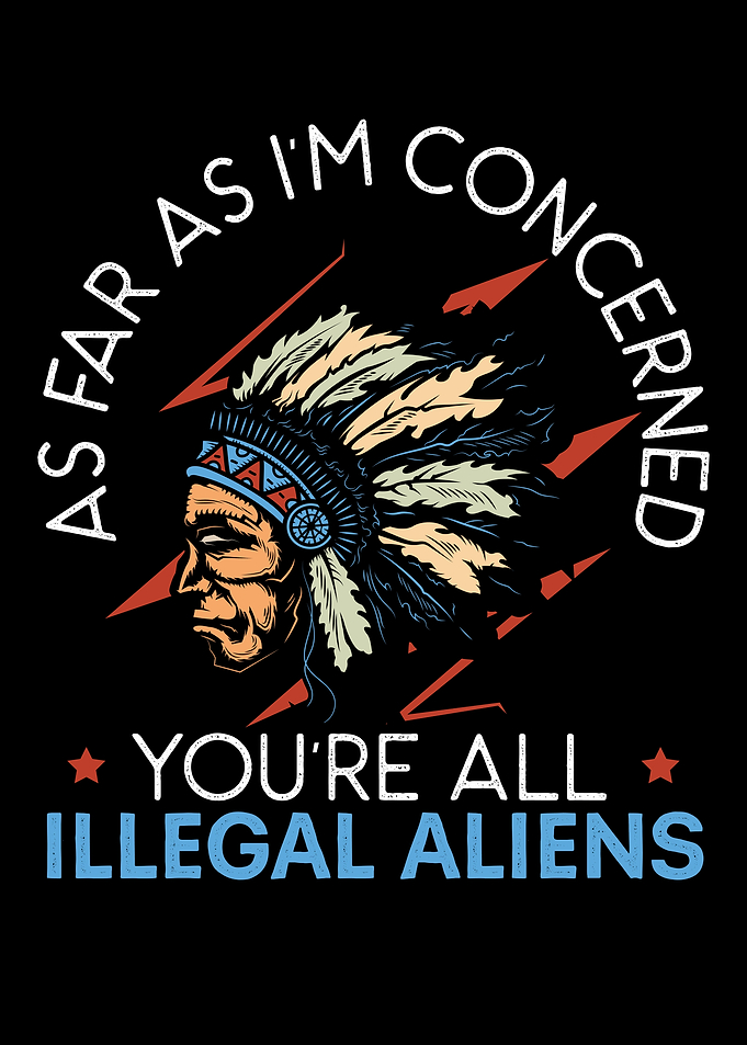 Indigenous People