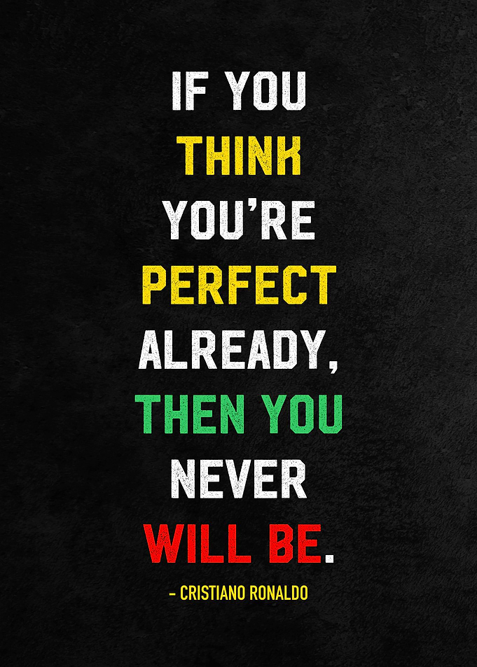 fitness inspiration quotes