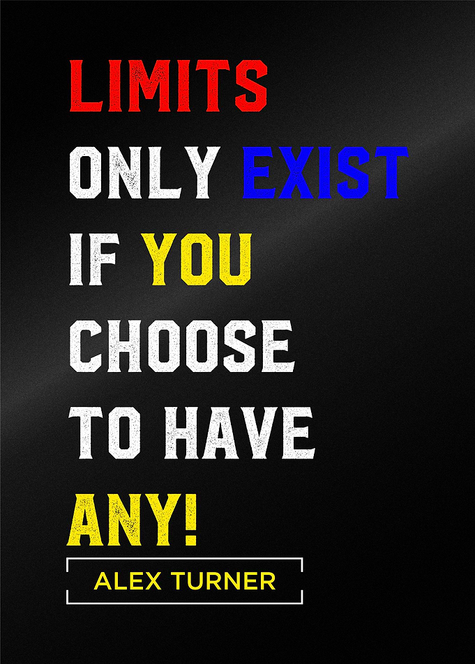 gym inspirational quotes