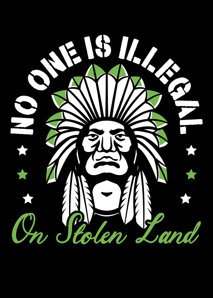 Indigenous People