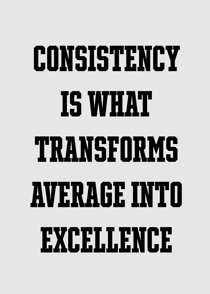 bestselling motivation art