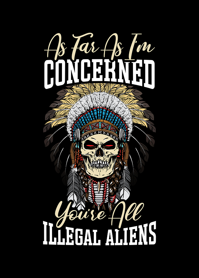 Indigenous People