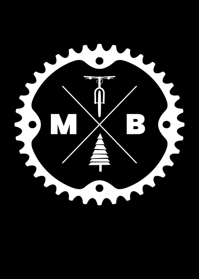 Mountain Bike Bicycle