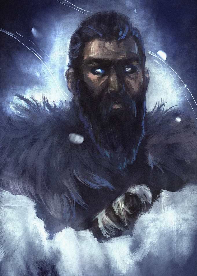 TYR