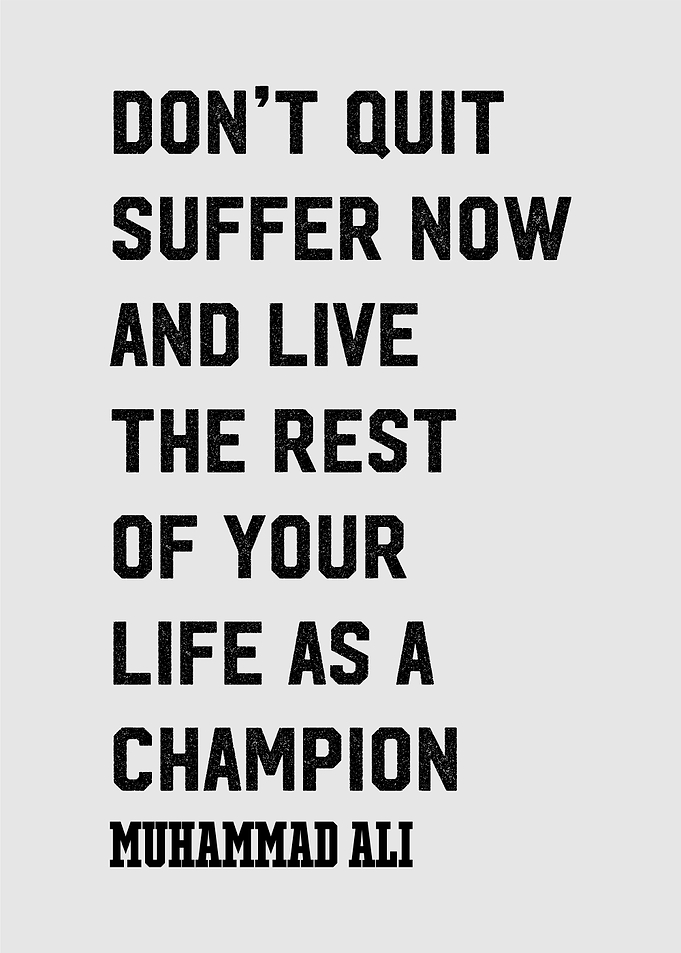 bestselling inspirations