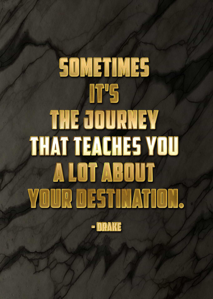 inspirational