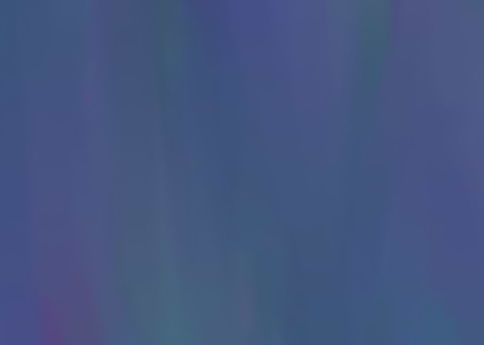 Blue Inspired 2