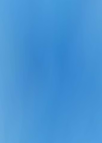 Blue Inspired 12