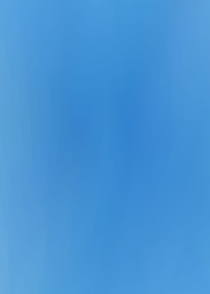 Blue Inspired 12