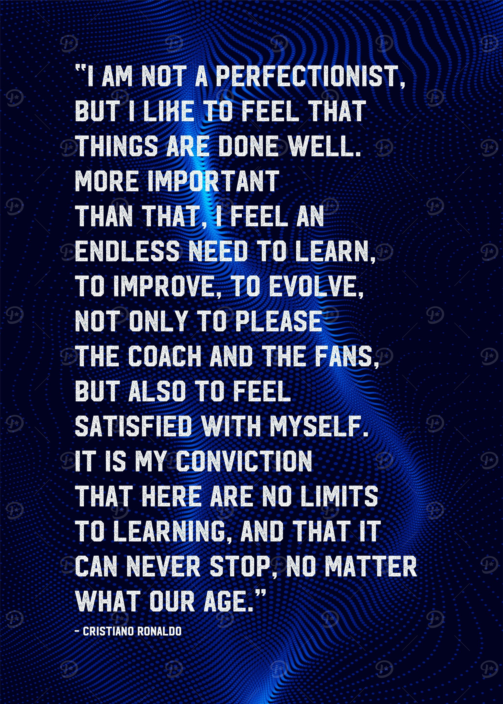 sport quotes