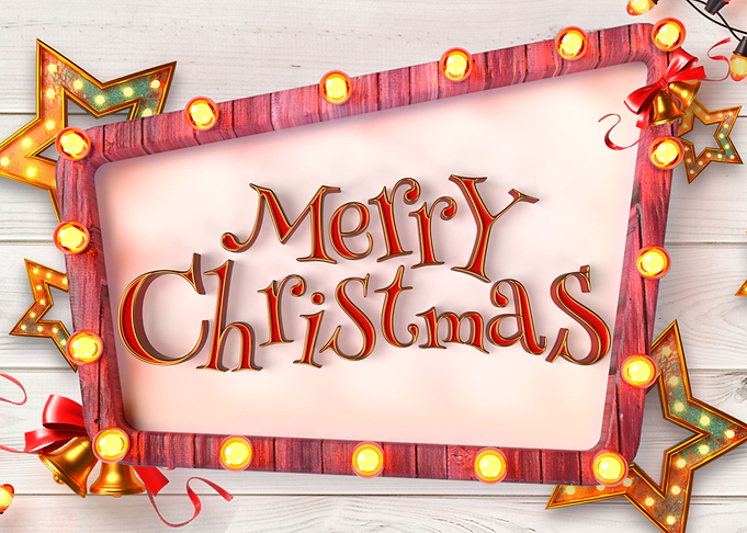 Christmas