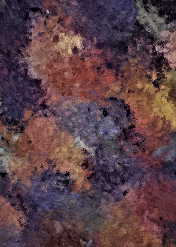 Colorful 20
