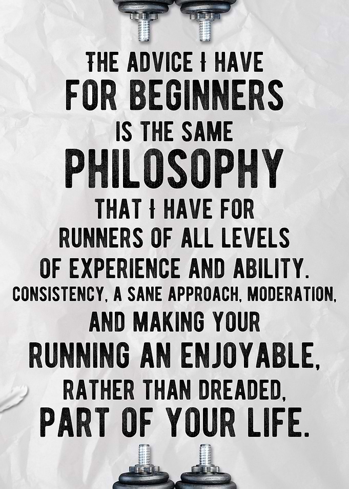 The Philosophy