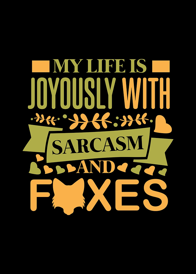Fox German