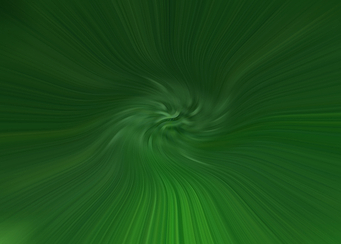 Abstract Face Swirl2