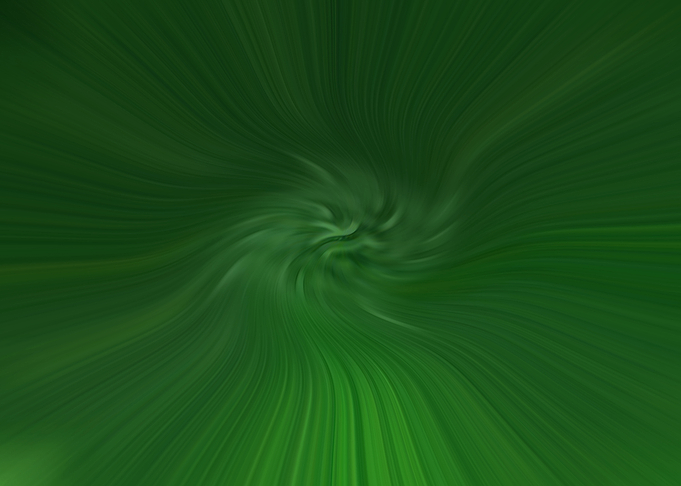 Abstract Face Swirl2