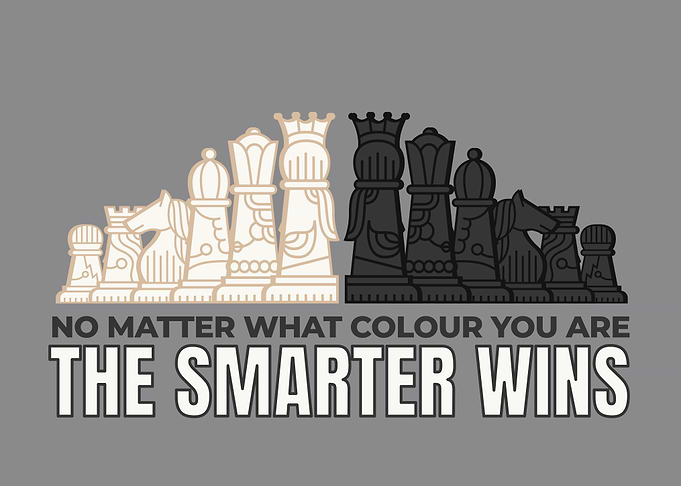 Chess smart