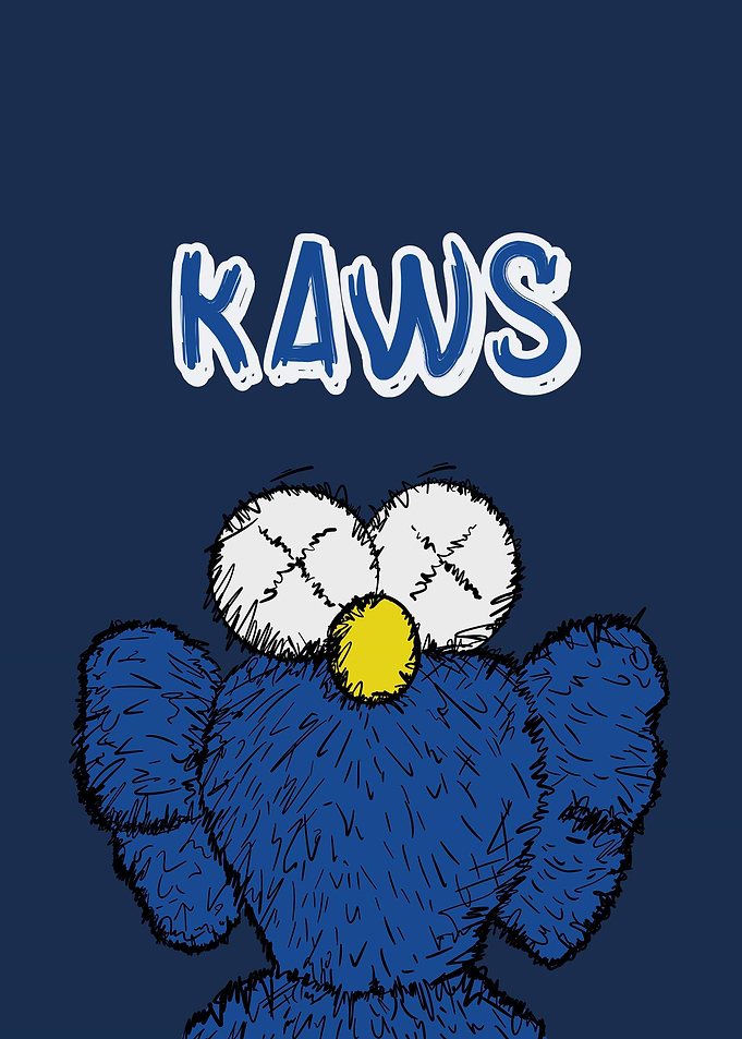 Kasw