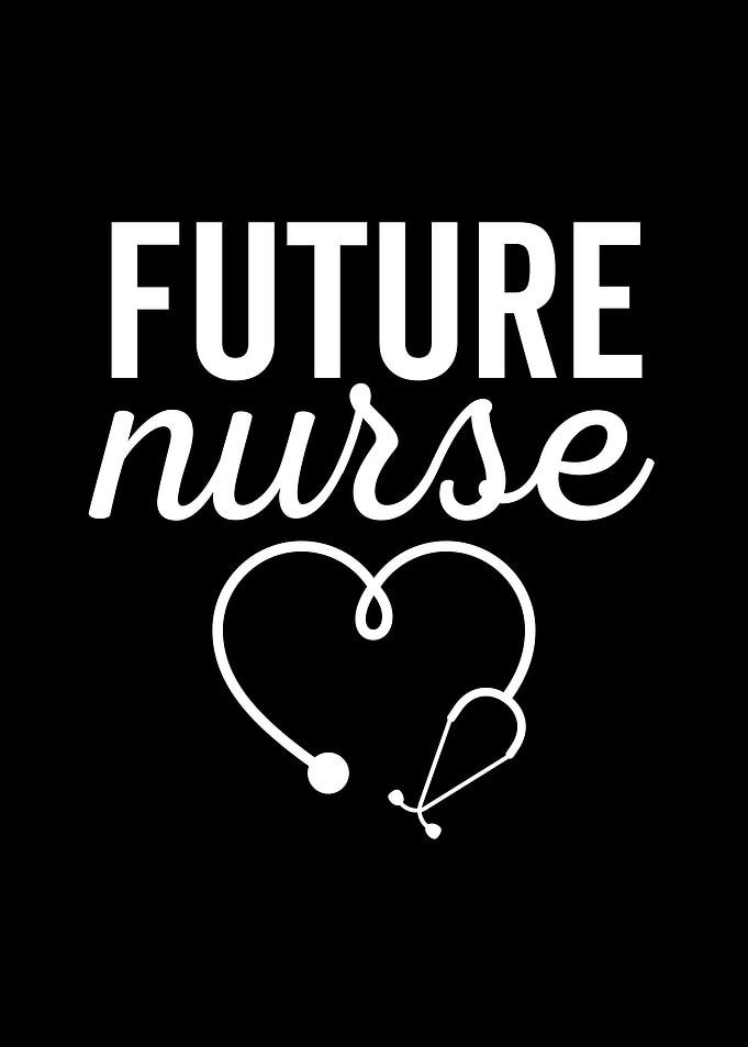 Future Nurse