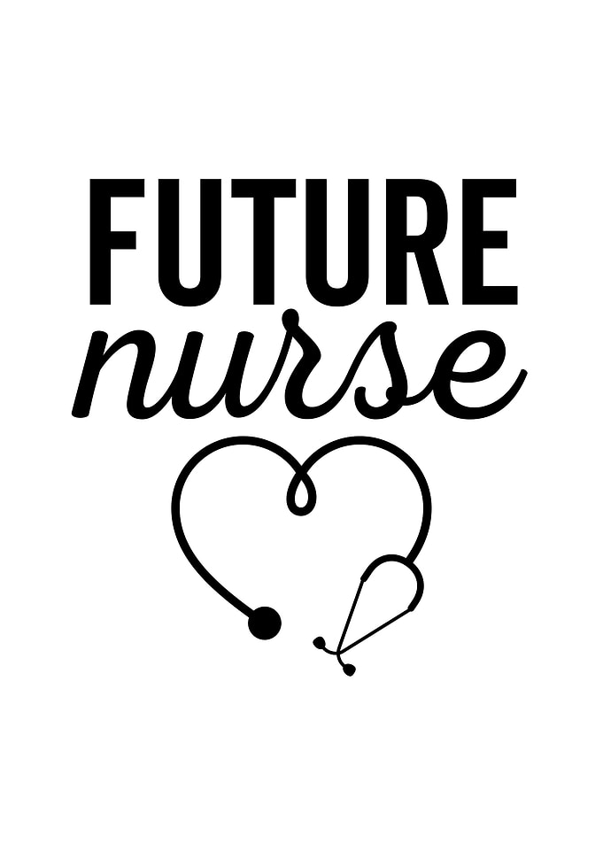 Future Nurse