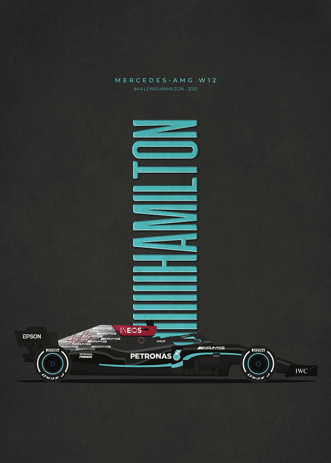 2021 w12 hamil