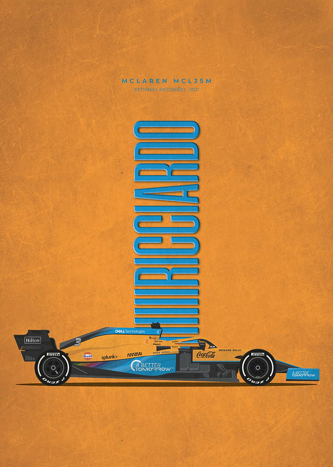 2021 mcl35m ric