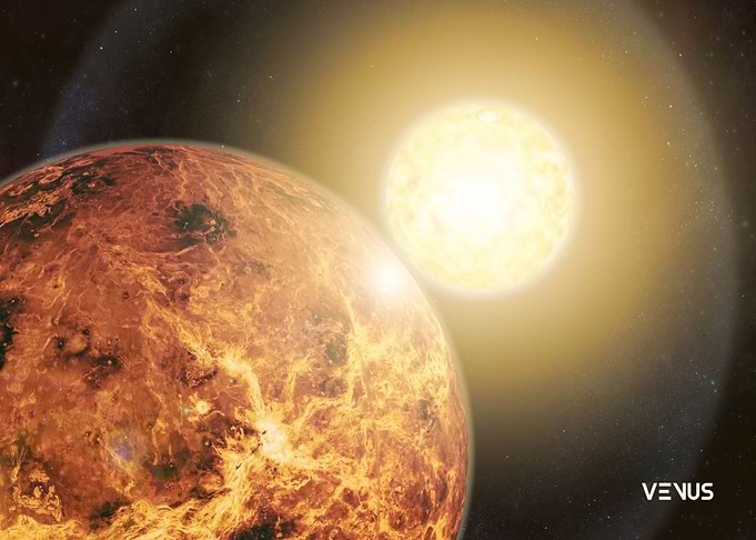 Venus