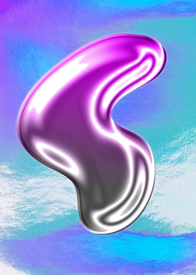 Vaporwave